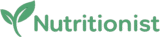 Diyetisyen