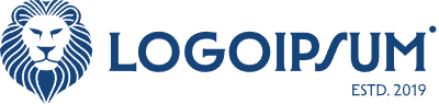 logoipsum-347